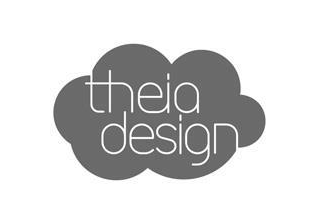 theia design